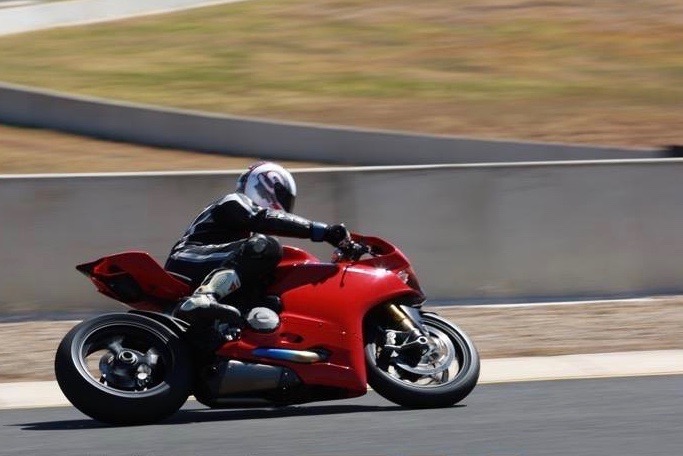 trackday3.jpg