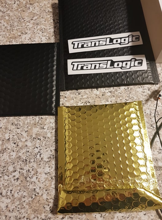 trans2.jpg