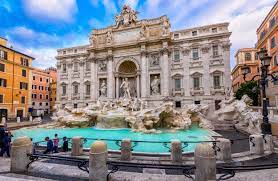 trevi.jpg