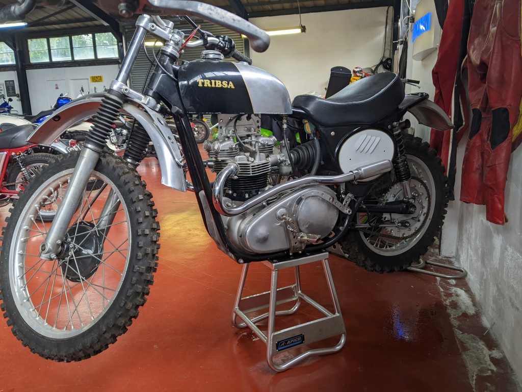 tribsa.jpg