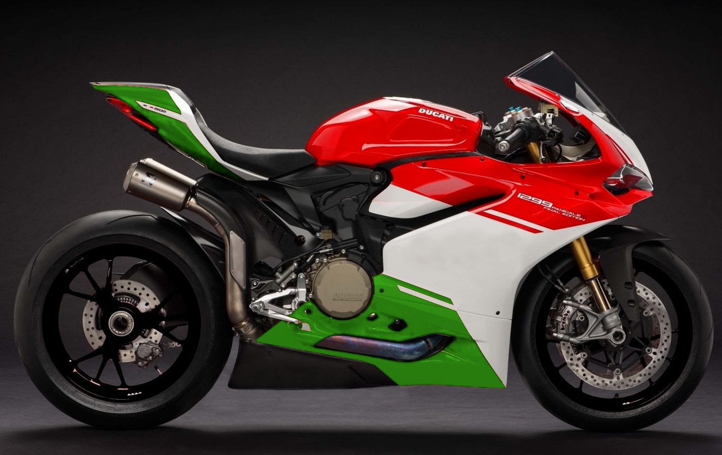 tricolor FE.jpg
