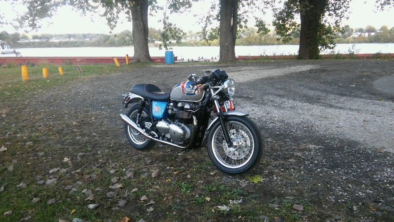 Triumph at Va point.jpg