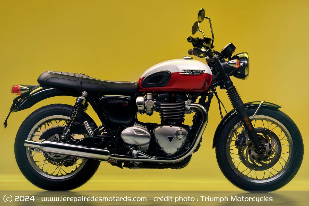 triumph-bonneville-t120-2025_hd-118818592.jpg