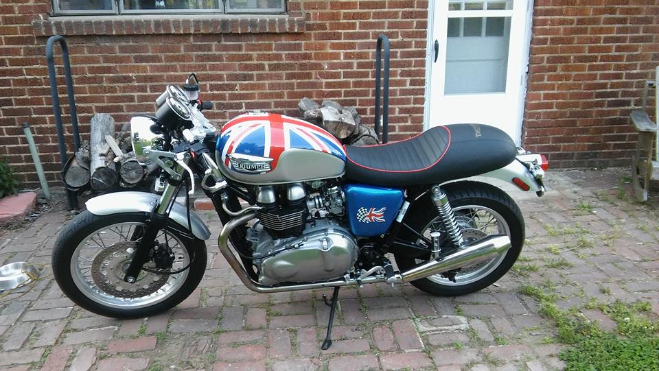 Triumph Thruxton.jpg