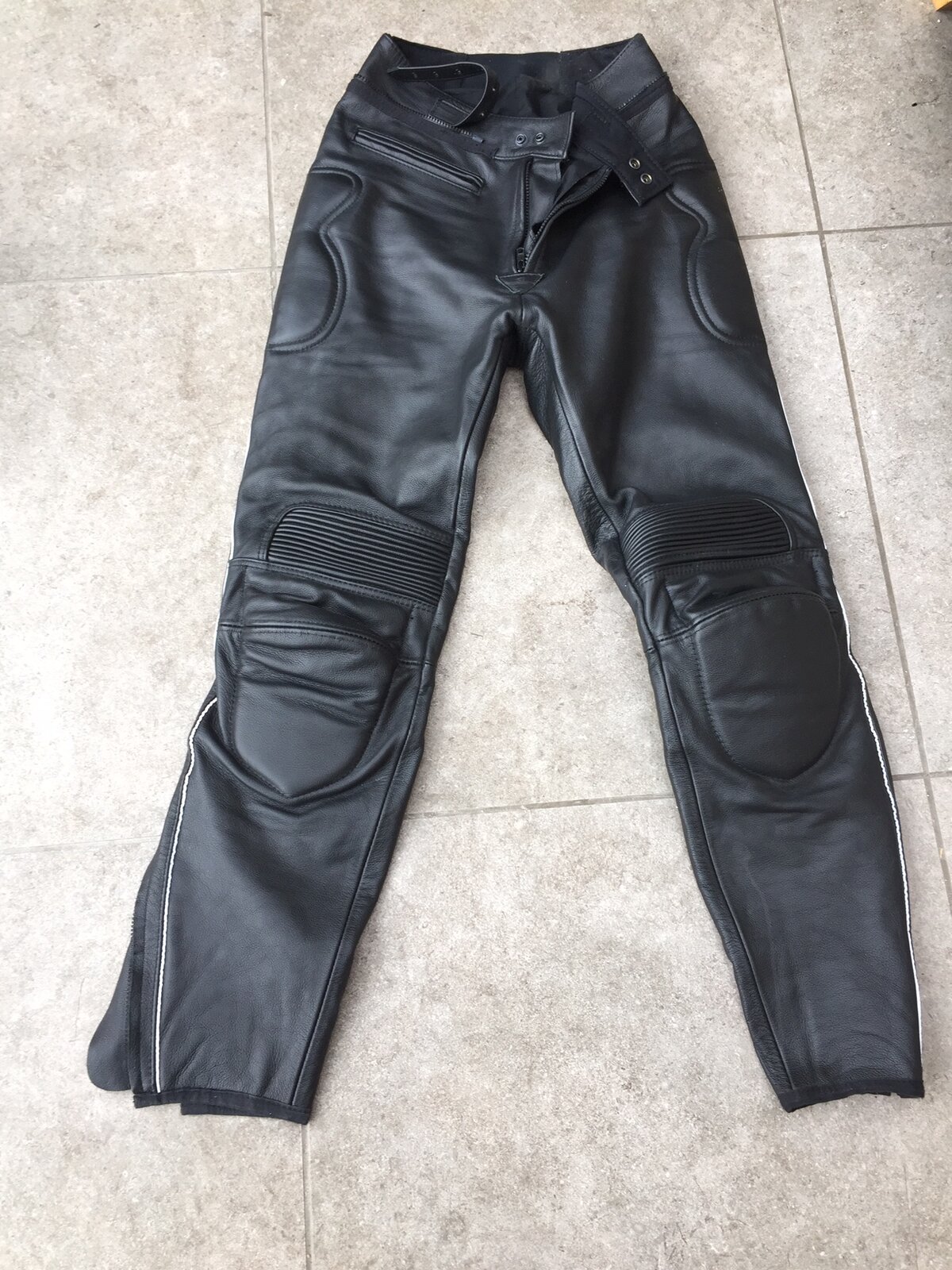 trousers front.JPG