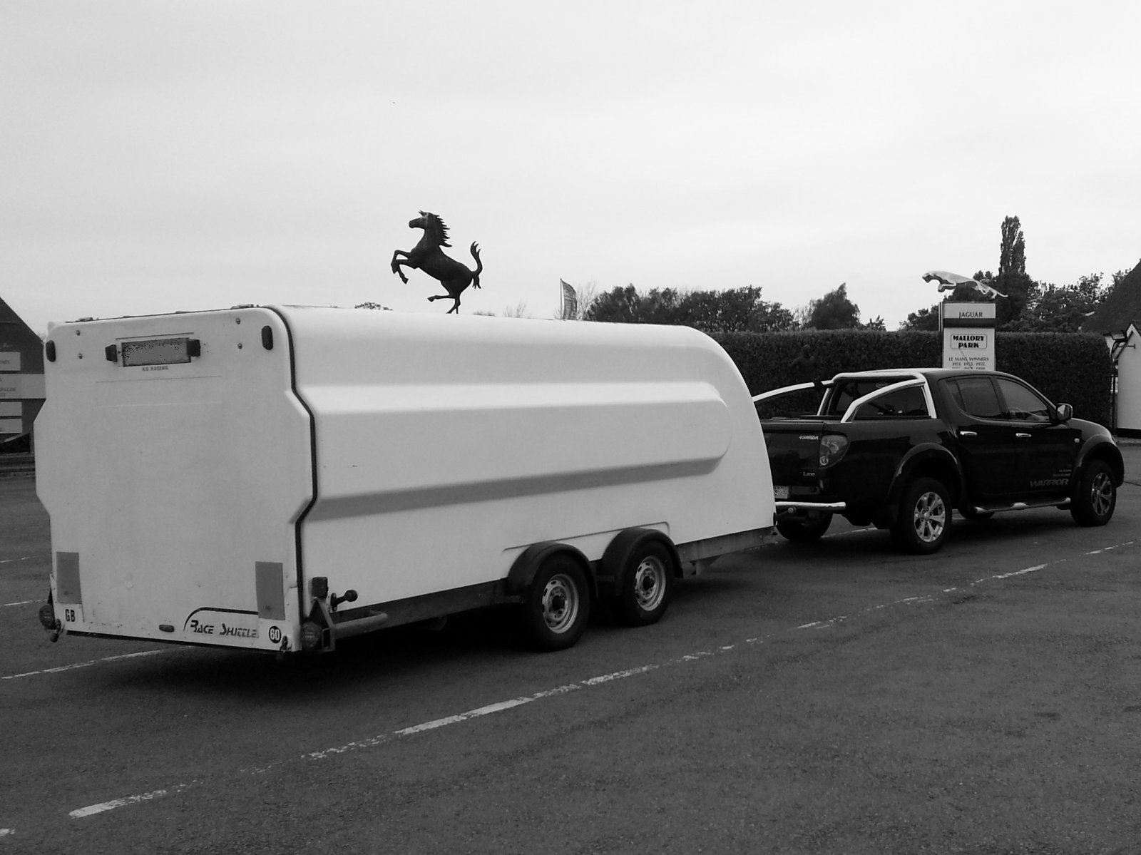 Truck.jpg