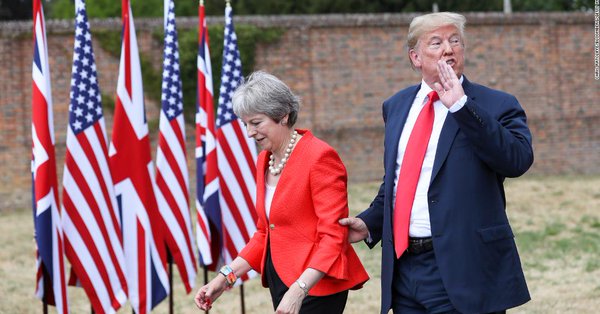 Trump.jpg