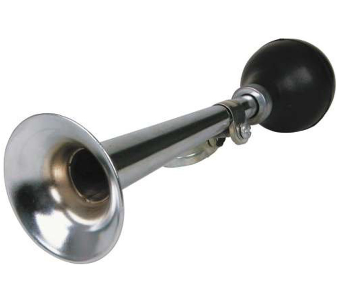 TS0384-Bike-horn-web.jpg