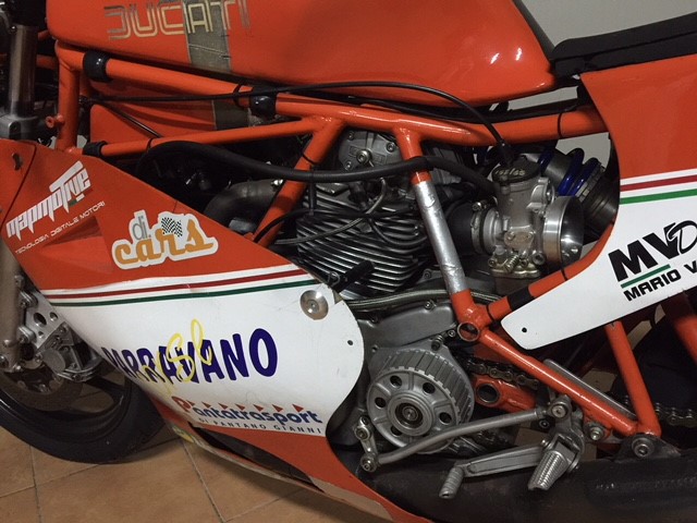 TT1 3.jpg