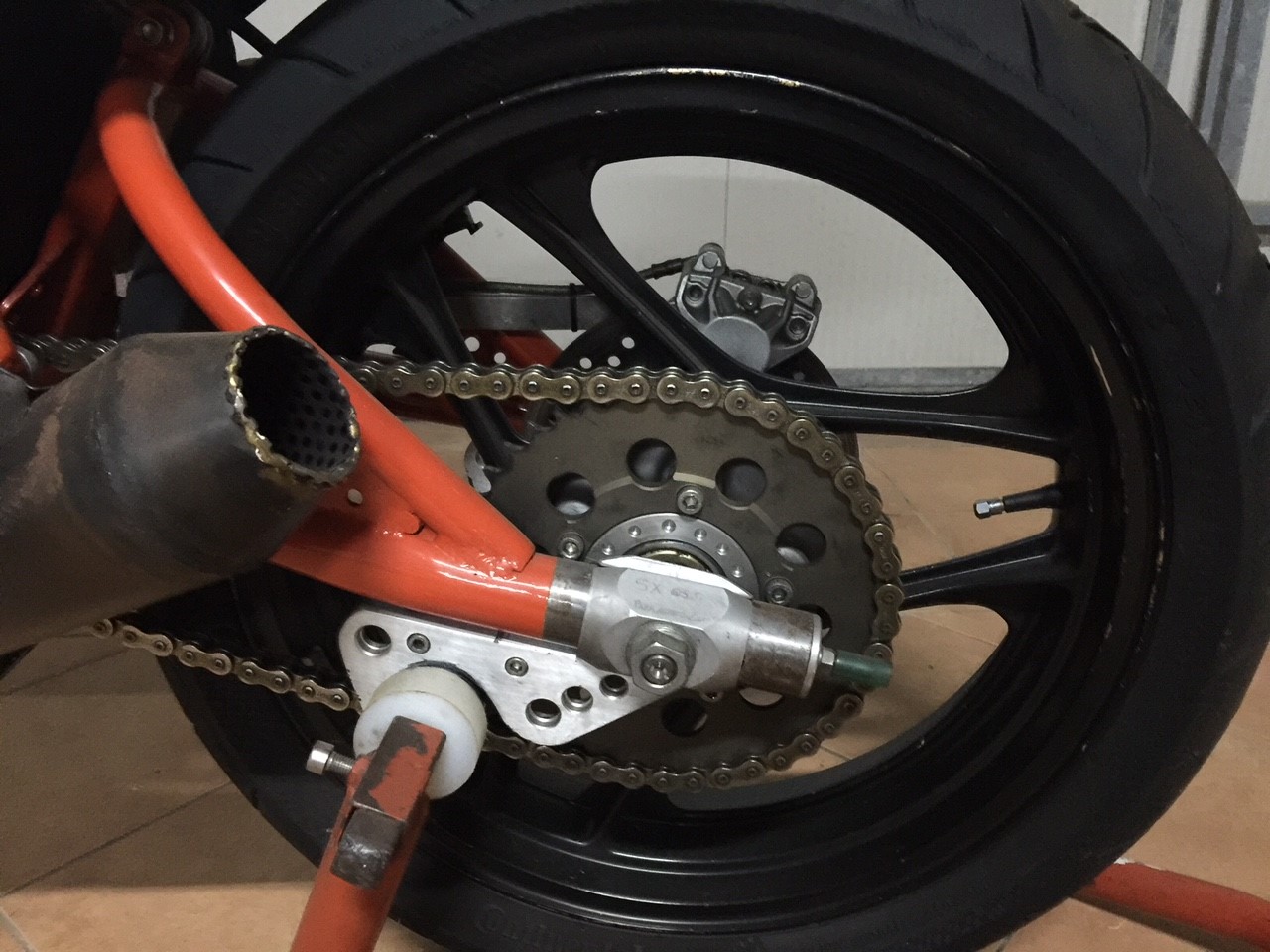 TT1 5.jpg