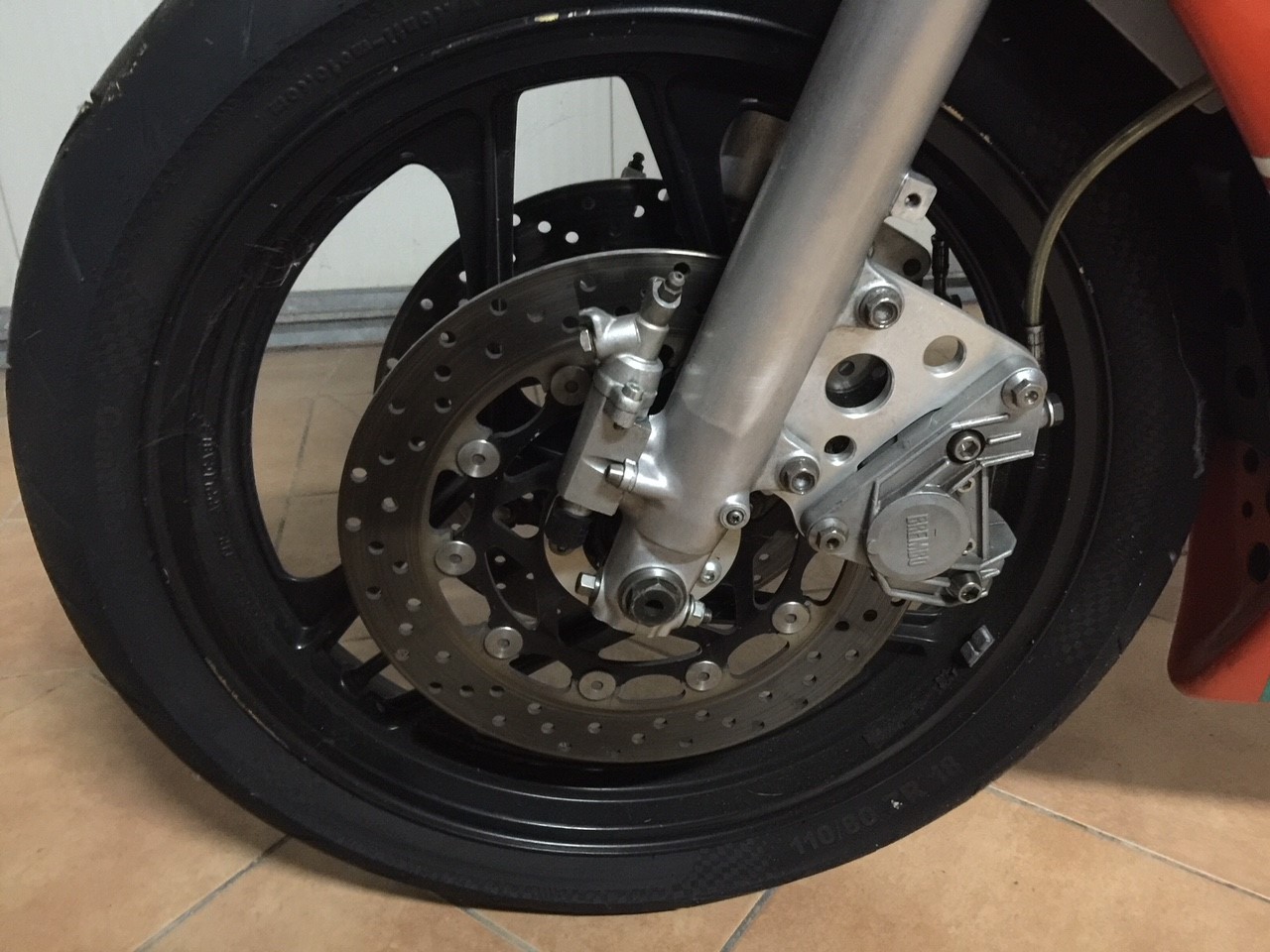 TT1 6.jpg
