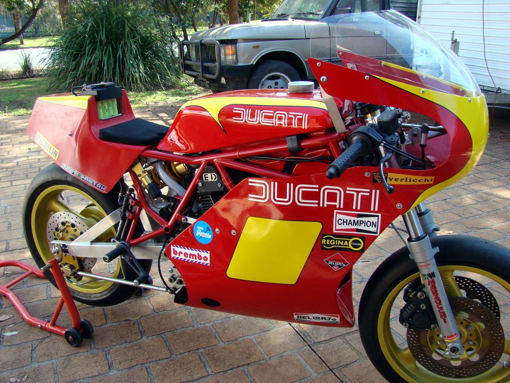 TT2.jpg
