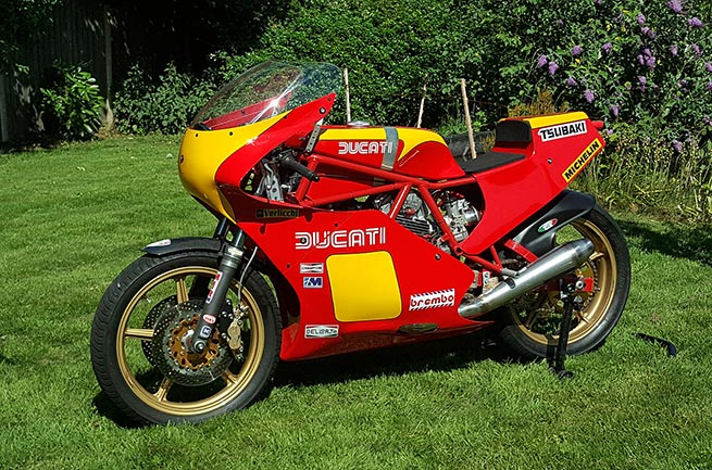 TT2-Red-Yellow-2-Large.jpg