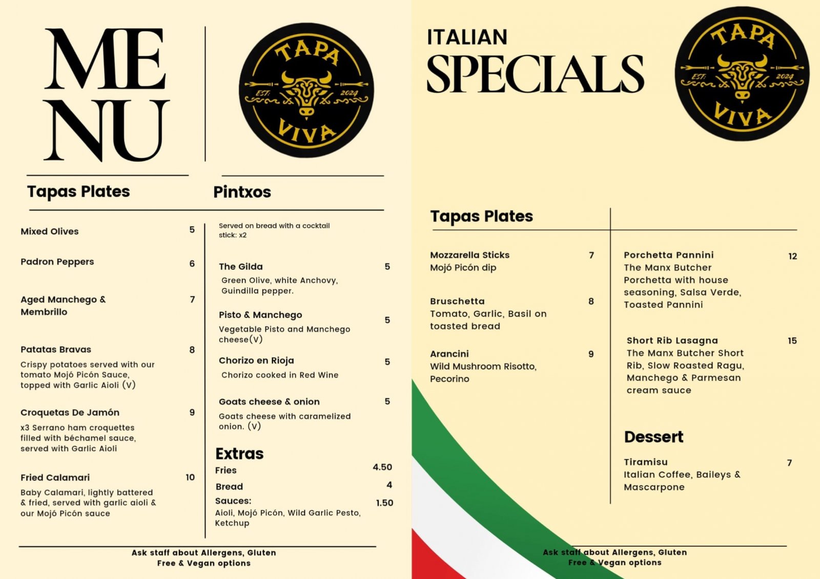 TT26 Menu UPD.jpg