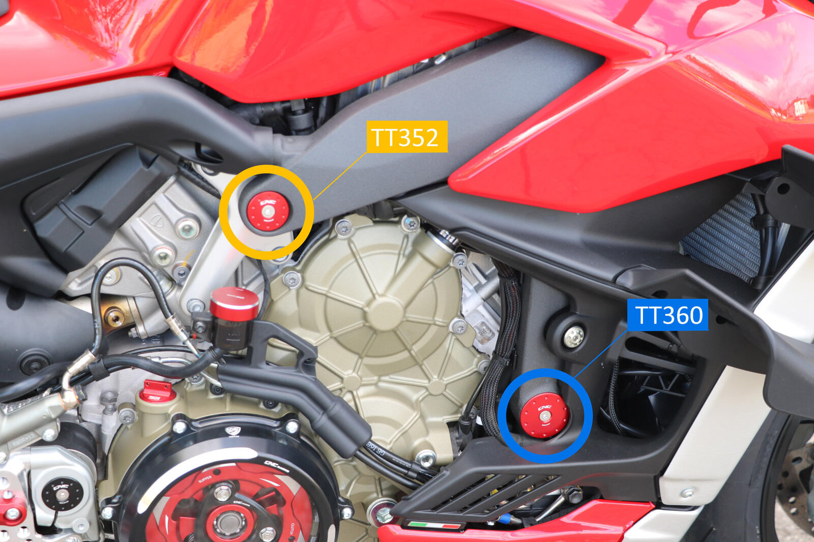 TT352R_TT360R_schema_Streetfighter.jpg