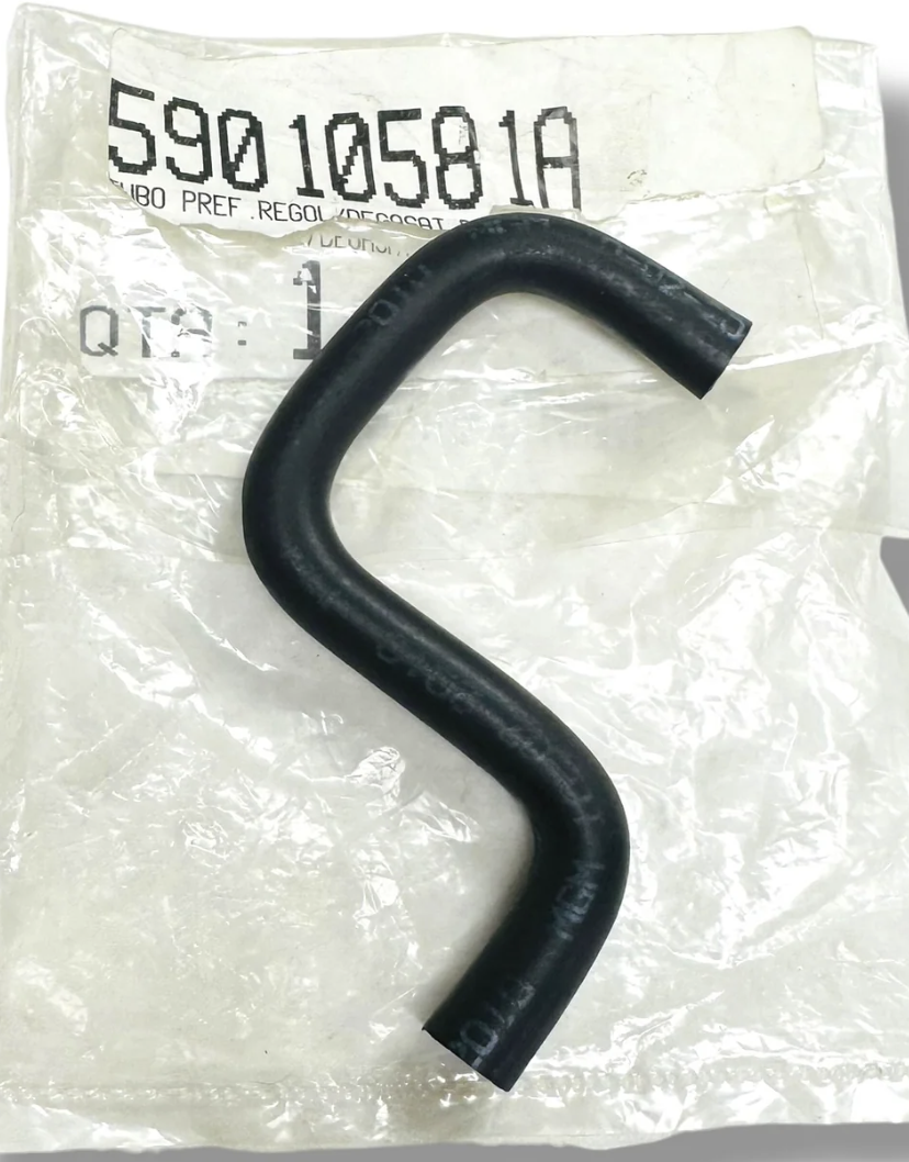 Tube 1.png