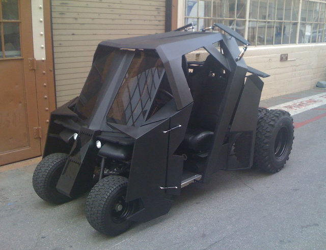 tumbler-golf-cart-1.jpg