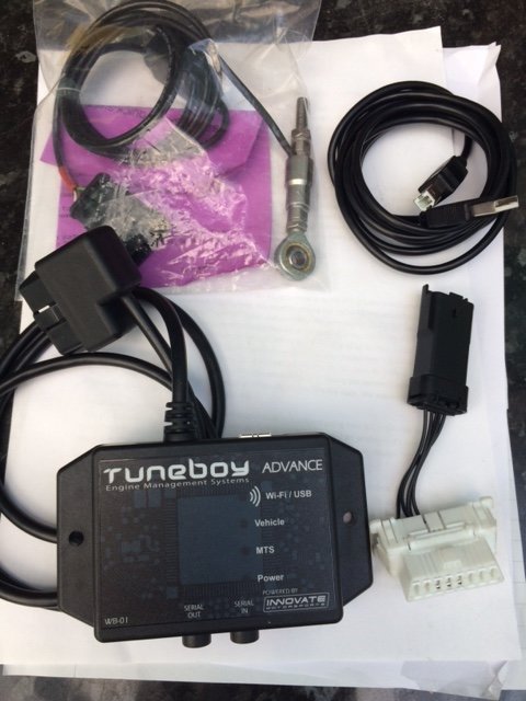 TUNEBOY.JPG