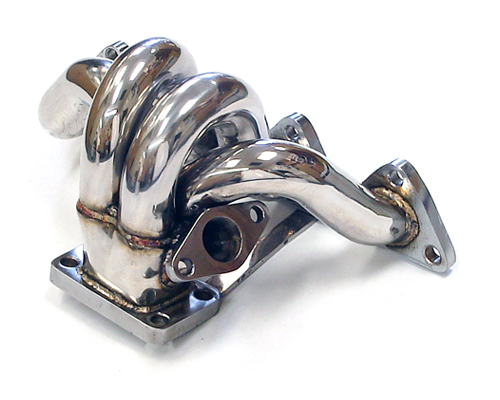 TurboManifold.jpg