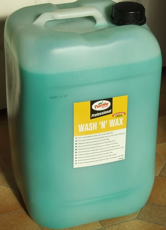 turtlewax.jpg
