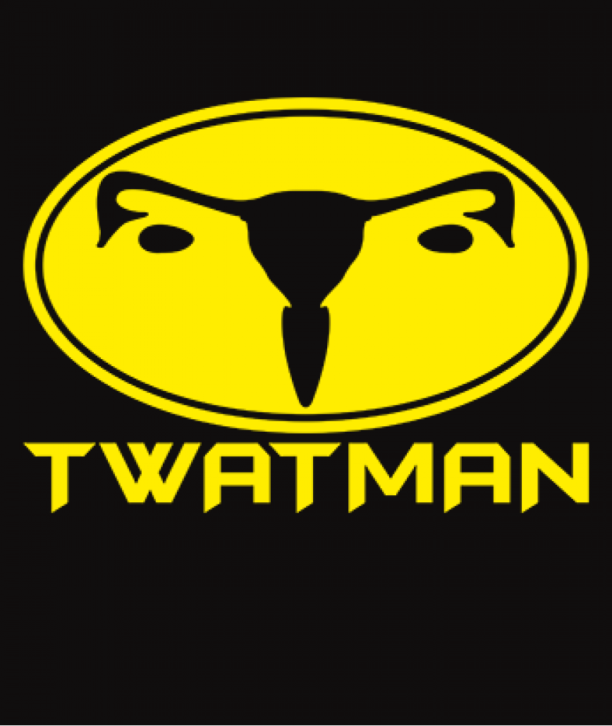twatman-868x1029.png