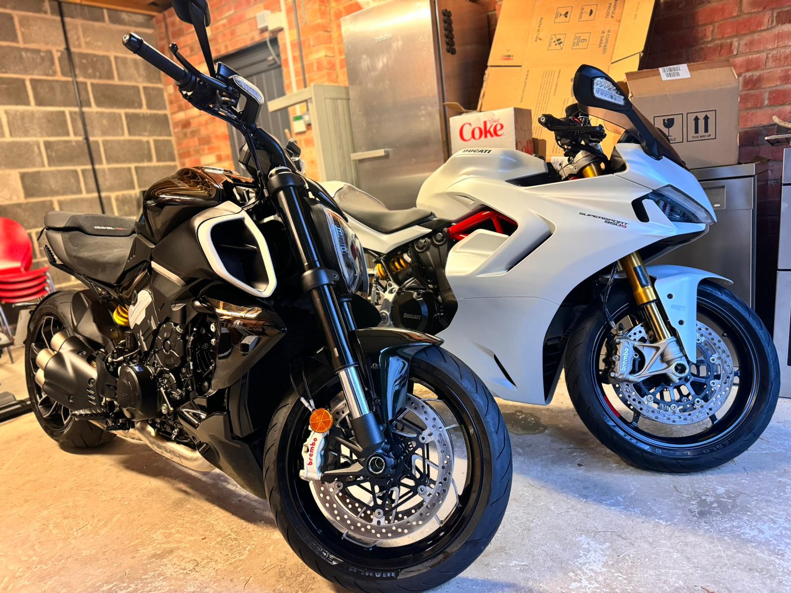 TwoDucatis.jpeg