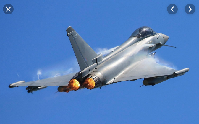 typhoon.png