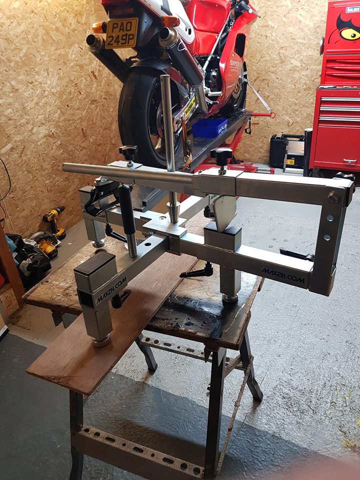 tyre changer maxh2 evo2.jpg
