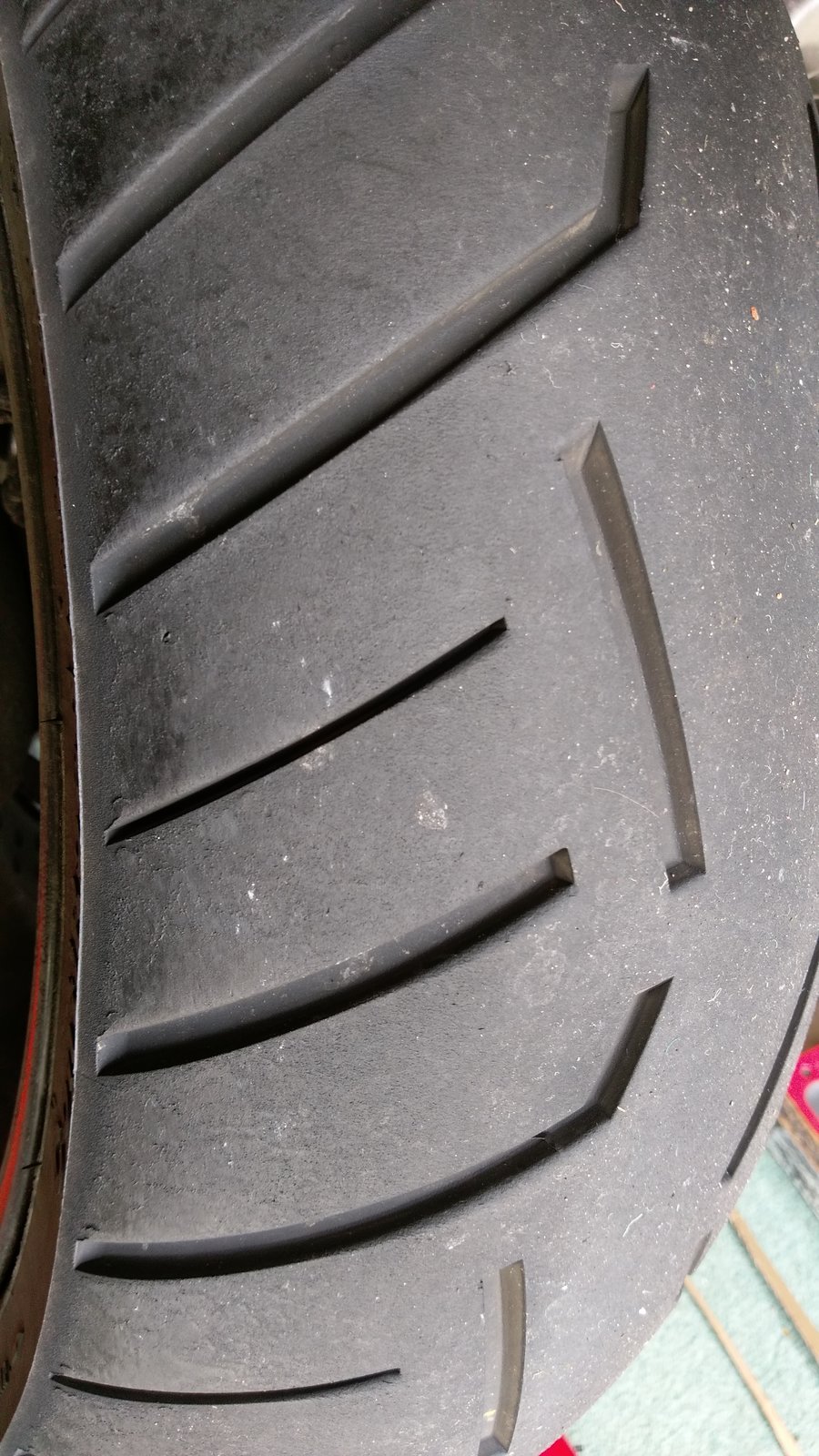 Tyre.jpg