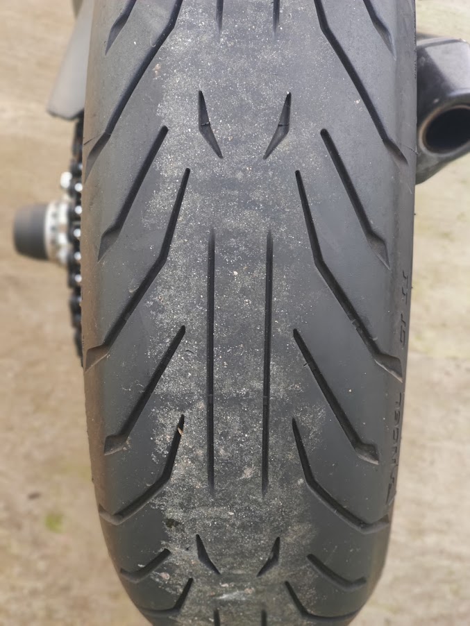tyre.jpg