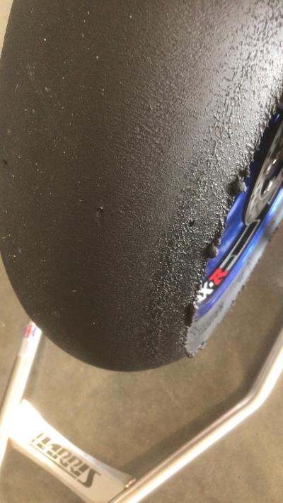 Tyre wear.jpg