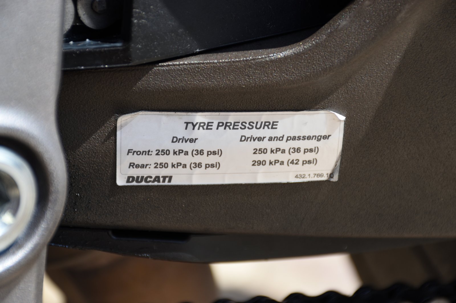 TyrePressures.JPG