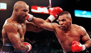 Tyson.jpg