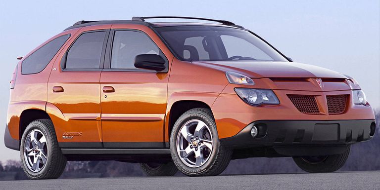 Ugliest car ever.jpg