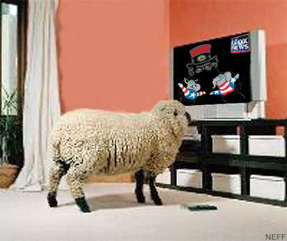 UNCLE-JACK-SHEEP-FOXNEWS.jpg