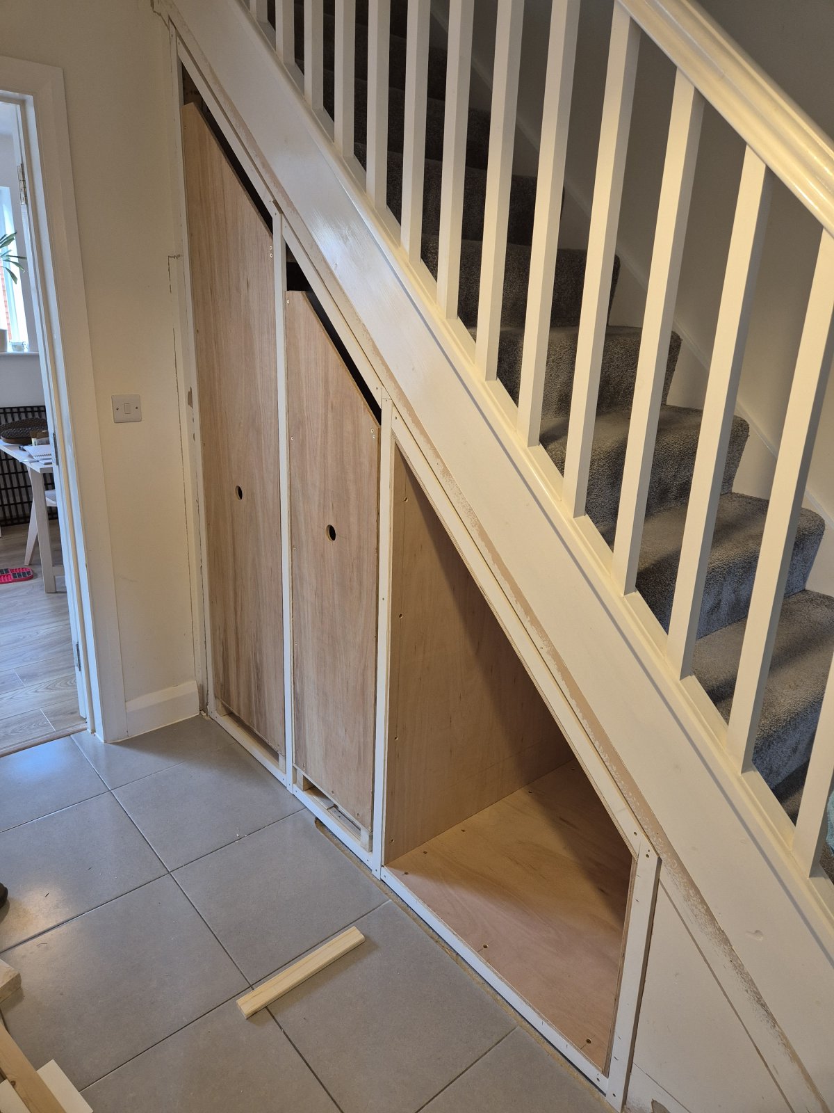 Under Stairs 1.jpg