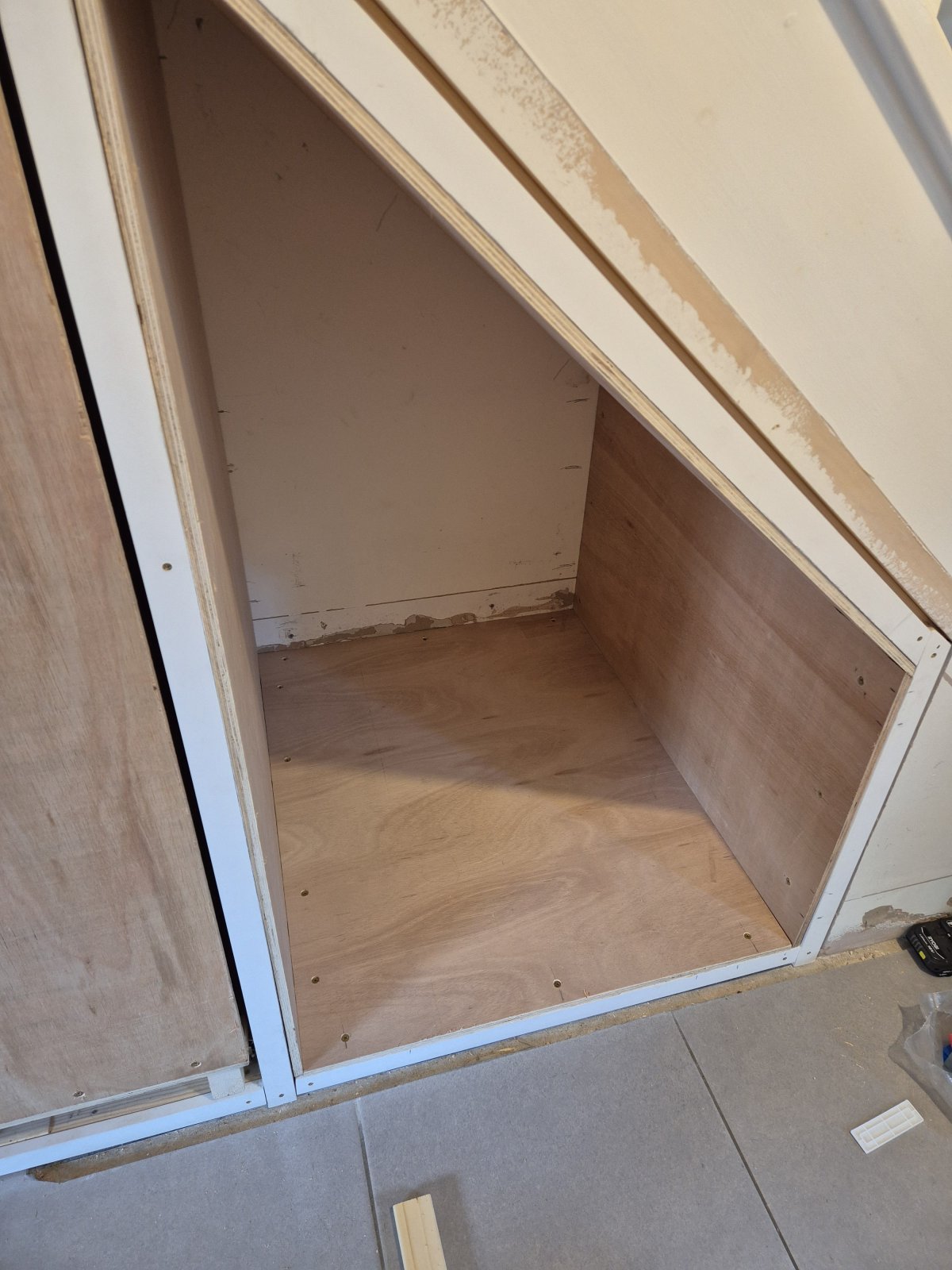 Under Stairs 4.jpg