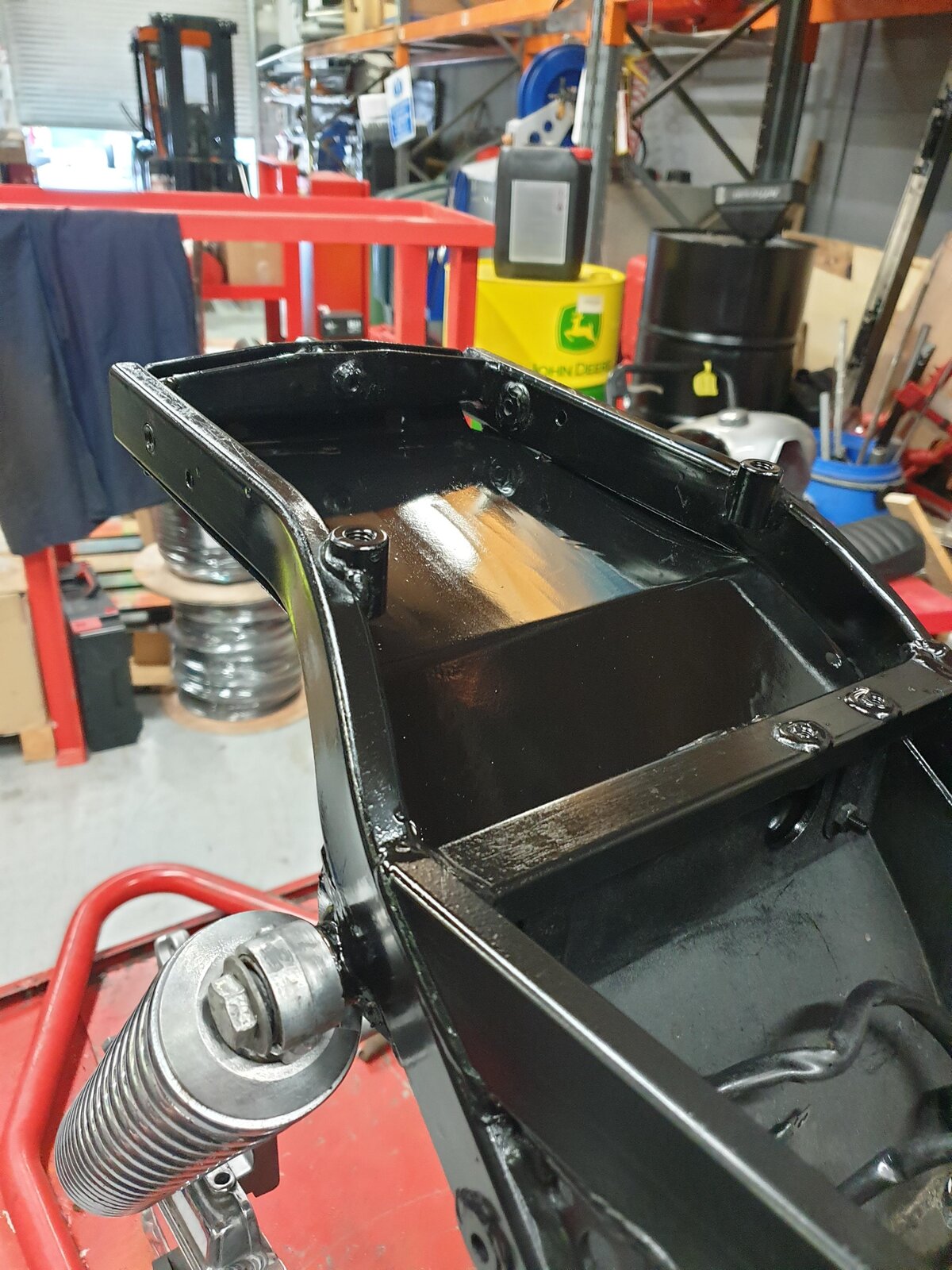 Under tray top.jpg