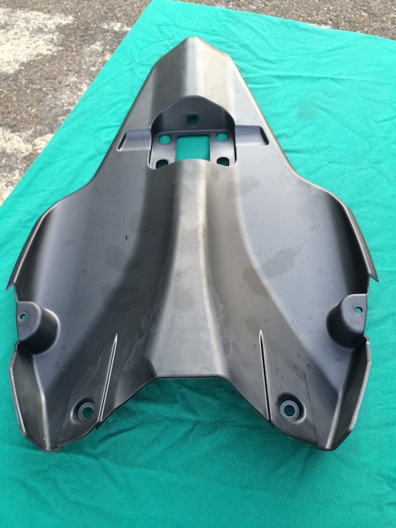 undertray pic 1.jpg