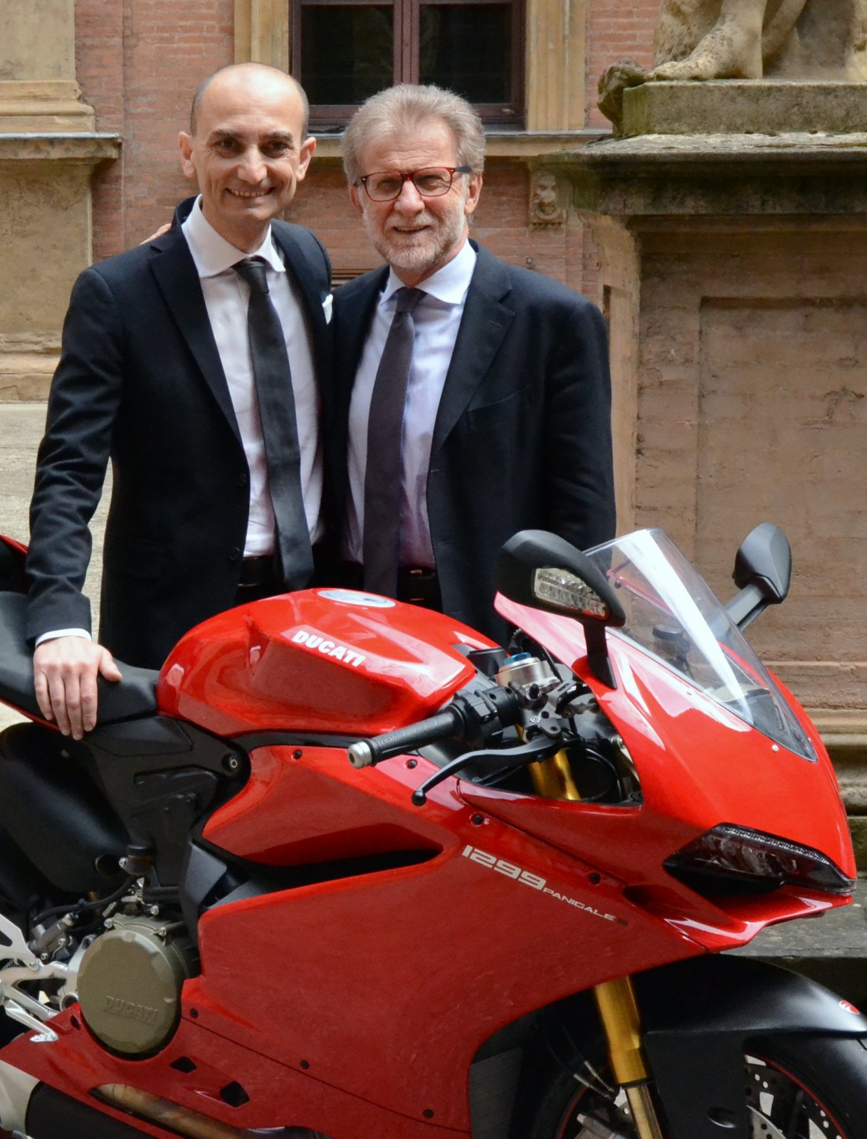 UniboDucati 041 - C.JPG