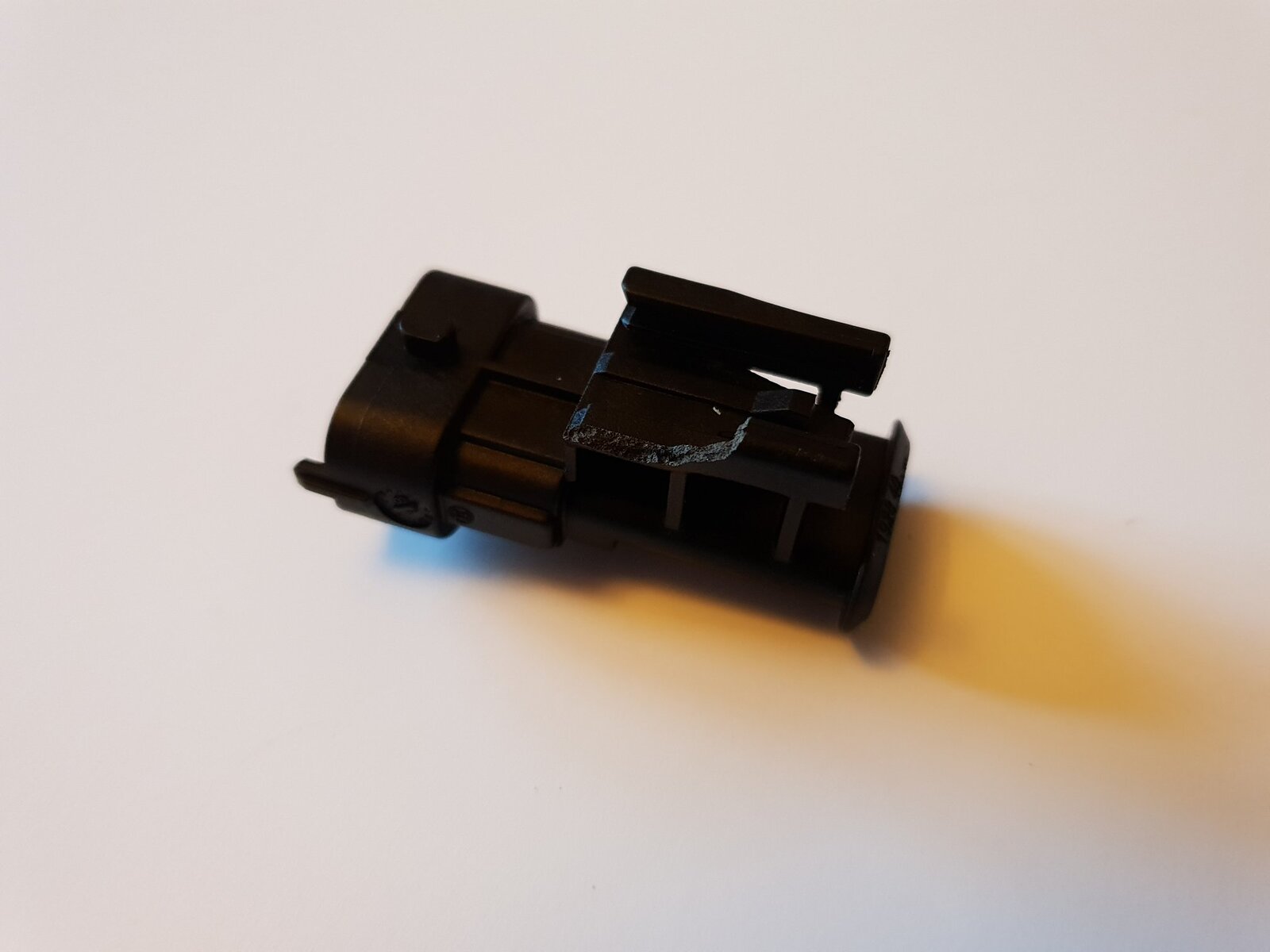 Unica - 10.jpg