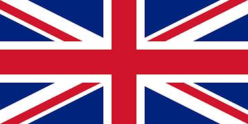 Union Jack.JPG