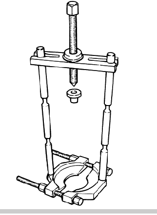 universal puller_032957.png
