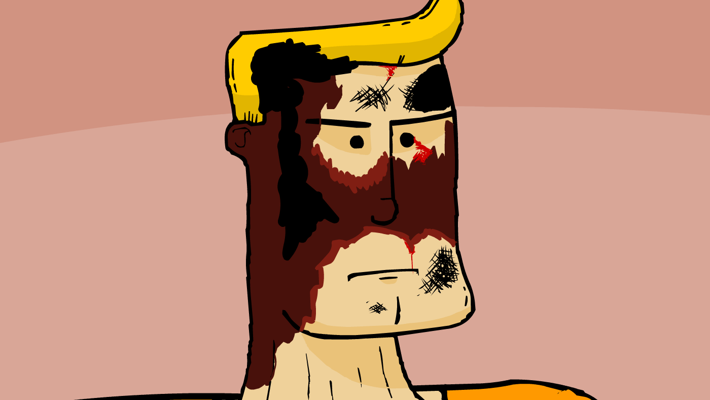 untitled-1.png