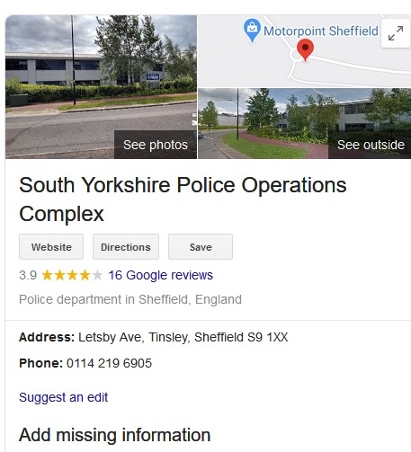 Untitled.jpg
