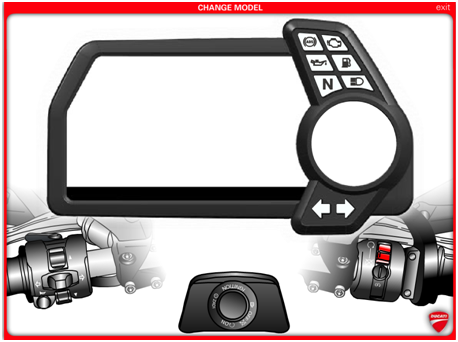 upload_2014-11-9_6-50-19.png