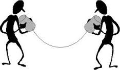 upload_2014-12-17_11-48-29.jpeg