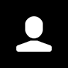 upload_2015-1-12_21-22-1.png