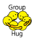 upload_2015-10-10_13-27-18.png