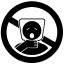 upload_2015-10-29_17-22-10.png